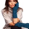 handschoenen model 171231 BE Knit
