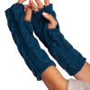 handschoenen model 171231 BE Knit - Afbeelding 2
