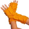 handschoenen model 171232 BE Knit - Afbeelding 2