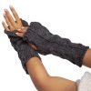 handschoenen model 171233 BE Knit - Afbeelding 2