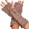 handschoenen model 171234 BE Knit - Afbeelding 2