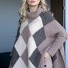 golf model 171302 PeeKaBoo - Afbeelding 2
