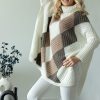golf model 171304 PeeKaBoo - Afbeelding 2