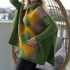 golf model 171305 PeeKaBoo - Afbeelding 2