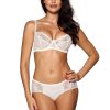 Slip model 171557 Axami