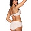 Slip model 171557 Axami - Afbeelding 3
