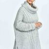 golf model 172197 Figl - Afbeelding 2
