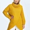 golf model 172202 Figl - Afbeelding 2