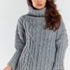 golf model 173936 awama