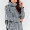 golf model 173936 awama - Afbeelding 2