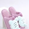 slippers model 174116 Inello