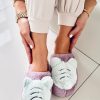 slippers model 174116 Inello - Afbeelding 2