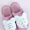slippers model 174116 Inello - Afbeelding 4
