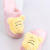 slippers model 174118 Inello