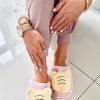 slippers model 174118 Inello - Afbeelding 2