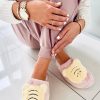 slippers model 174118 Inello - Afbeelding 3