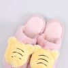 slippers model 174118 Inello - Afbeelding 4