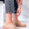 Moccassins model 176021 Inello - Afbeelding 2