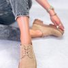 Moccassins model 176021 Inello - Afbeelding 3