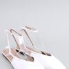 Ballerina's model 176022 Inello