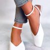 Ballerina's model 176022 Inello - Afbeelding 2