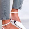Ballerina's model 176022 Inello - Afbeelding 3
