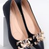 Ballerina's model 176031 Inello