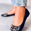 Ballerina's model 176031 Inello - Afbeelding 3