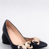 Ballerina's model 176031 Inello - Afbeelding 4