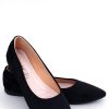Ballerina's model 176038 Inello