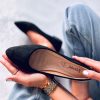 Ballerina's model 176038 Inello - Afbeelding 3