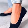 Ballerina's model 176038 Inello - Afbeelding 4