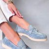 Moccassins model 176041 Inello - Afbeelding 3