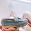 Moccassins model 176041 Inello - Afbeelding 4