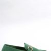 Moccassins model 176054 Inello