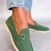 Moccassins model 176054 Inello - Afbeelding 2