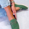 Moccassins model 176054 Inello - Afbeelding 3
