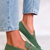 Moccassins model 176054 Inello - Afbeelding 4