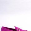 Moccassins model 176055 Inello
