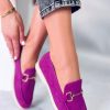 Moccassins model 176055 Inello - Afbeelding 2