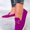 Moccassins model 176055 Inello - Afbeelding 3