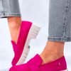Moccassins model 176127 Inello - Afbeelding 2