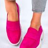 Moccassins model 176127 Inello - Afbeelding 3