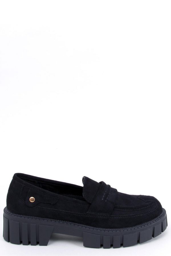 Moccassins model 176129 Inello - Afbeelding 4