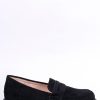 Moccassins model 176134 Inello