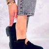 Moccassins model 176134 Inello - Afbeelding 2