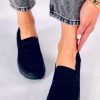 Moccassins model 176134 Inello - Afbeelding 3