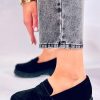 Moccassins model 176134 Inello - Afbeelding 4