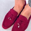 Moccassins model 176139 Inello - Afbeelding 2