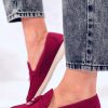 Moccassins model 176139 Inello - Afbeelding 3